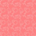 peachCurlicueHearts