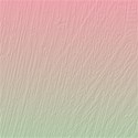 greenPeachPaintTexture