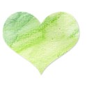 greenHeart