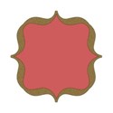 frame4