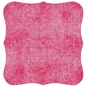 photo mat pink