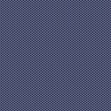 black-on-blue-txt