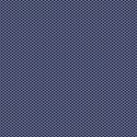 black-on-blue