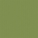 black-on-ltgrn-txt