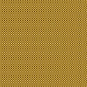 black-on-yellow