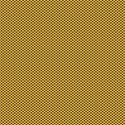 black-on-yellow-txt