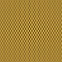 black-on-yellow-txt