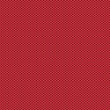 blk-on-lt-red
