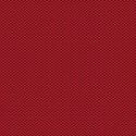 blk-on-red