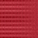 blk-on-lt-red-txt