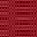 blk-on-red-txt
