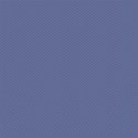 blue-embossed