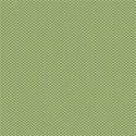 blue-on-lt-grn2-tt