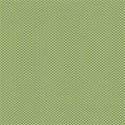 blue-on-lt-grn2
