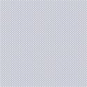 blue-on-white