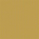 blue-on-yellow-txt