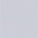 blue-on-white-txt
