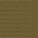 lt-red-on-green2