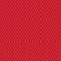 lt-red-on-red