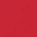 lt-red-on-red-txt