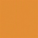 lt-red-on-yellow
