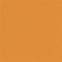 lt-red-on-yellow-txt