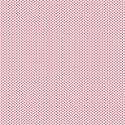 lt-red-on-white-txt