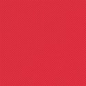 red-on-red-ajs