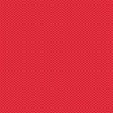 red-on-red-NT-ajs