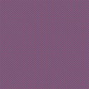redstar-on-blue-textured