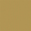 redstar-on-ltgreen