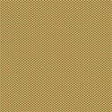 redstar-on-ltgreen-txt