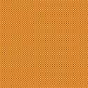redstar-on-yellow