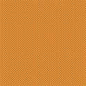 redstar-on-yellow-textured