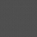 white-on-blk