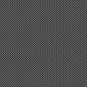 white-on-blk-txt