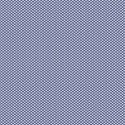 whitestar-on-blue-textured