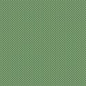 whitestar-on-green-textured