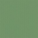 whitestar-on-green-textured