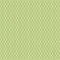 whitestar-on-ltgreen-textured