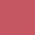 whitestar-on-red