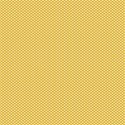 whitestar-on-yellow