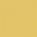 whitestar-on-yellow-textured