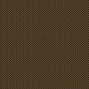 yellow-on-black-txt