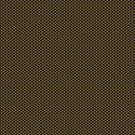 yellow-on-black