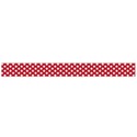 smstrip-whiteonred