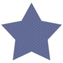 star-blue