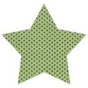 star-blueonltgrn