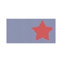 starfrm-bluewht
