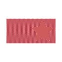 starfrm-whiteonred